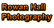 rowanhall.com.au